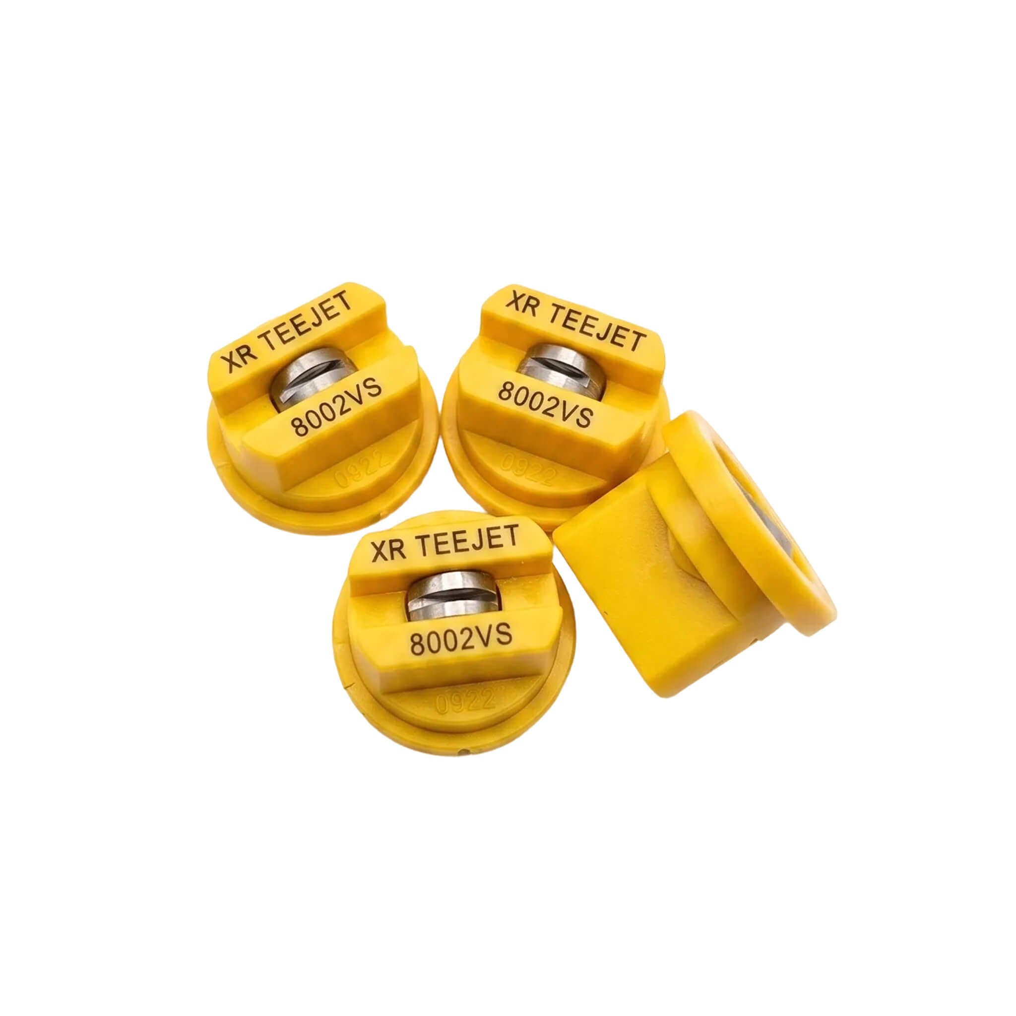 TeeJet 8002VS Spray Tip