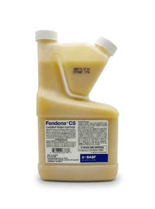 Fendona CS Insecticide