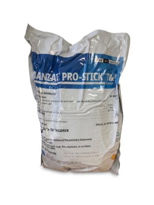 Manzate Pro Stick T&O