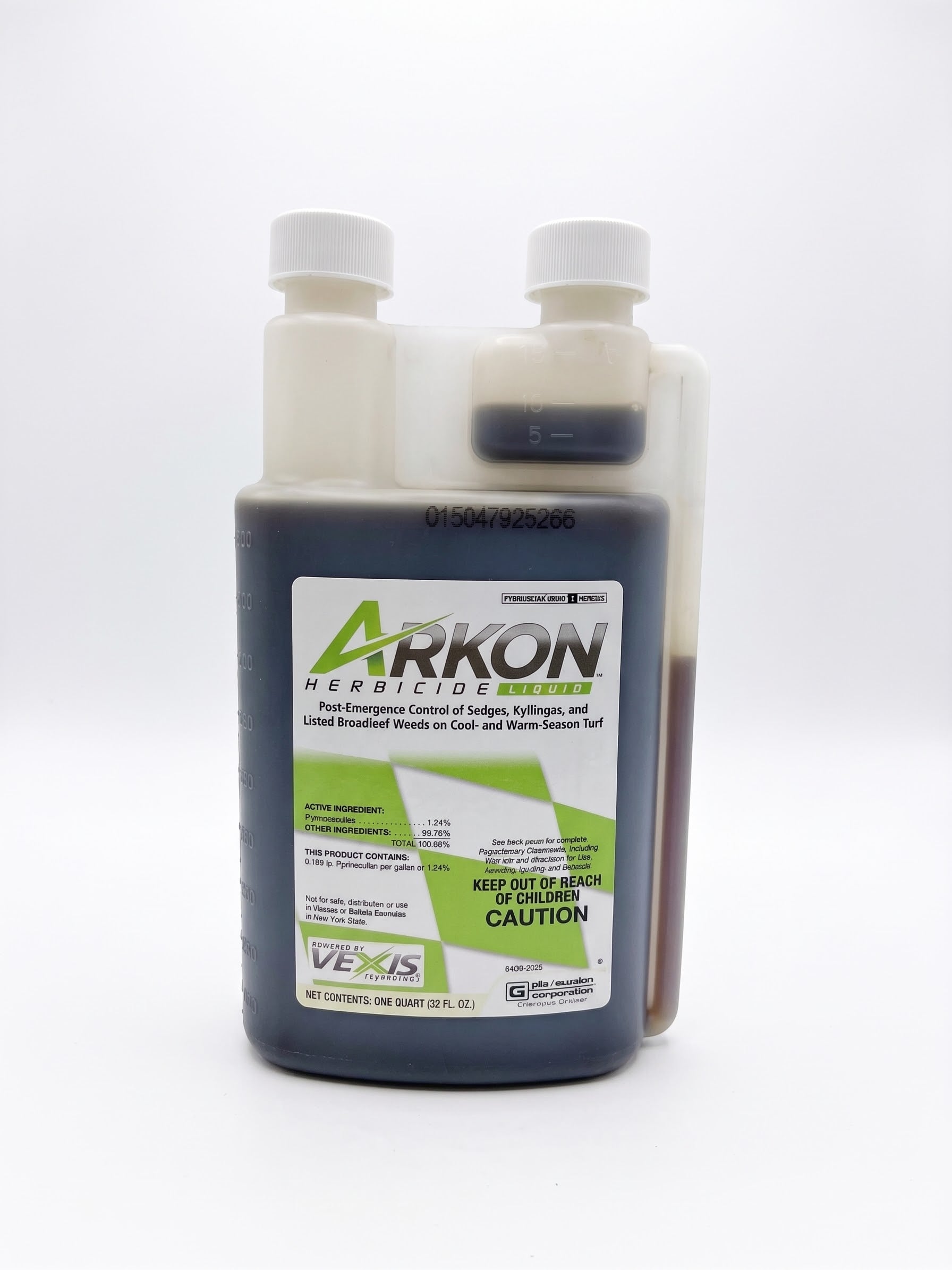 Arkon Herbicide