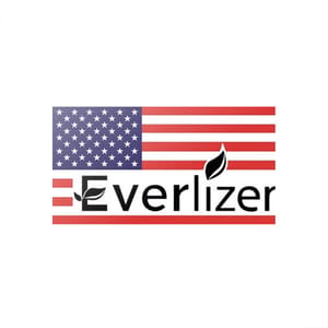 everlizer branding