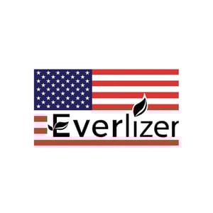 everlizer branding
