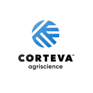 corteva agriscience branding