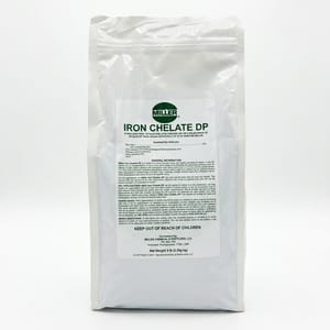 Iron Chelate DP