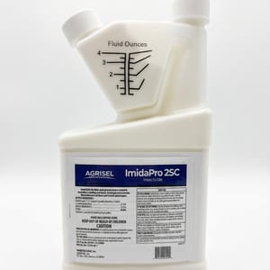 ImidaPro 2SC