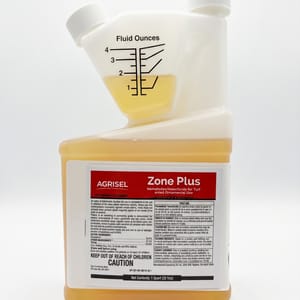 Zone Plus
