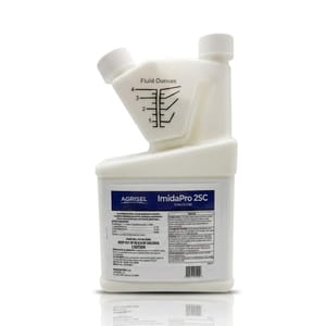 ImidaPro 2SC