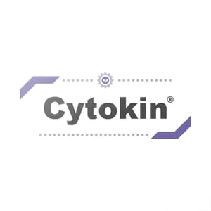 Cytokin branding
