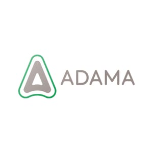 Defy Amine 4