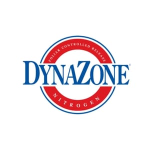 DynaZone branding