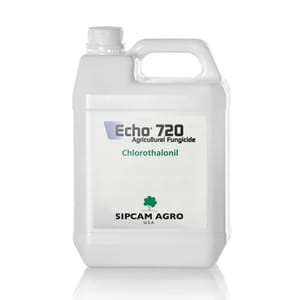 Echo 720 Ag