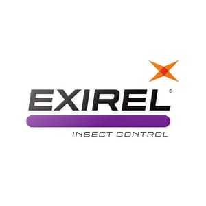 exirel branding
