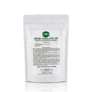 Iron Chelate DP
