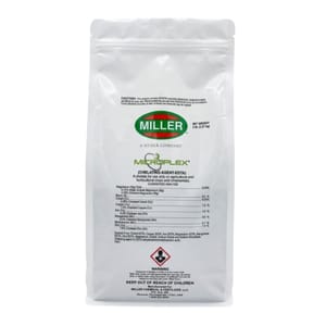 Miller Microplex