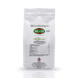 Miller Microplex