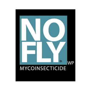 no fly branding