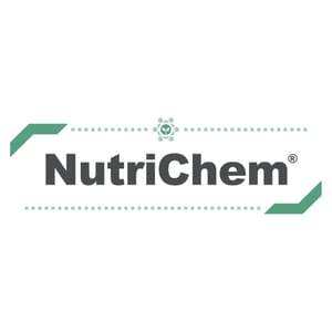 NutriChem branding