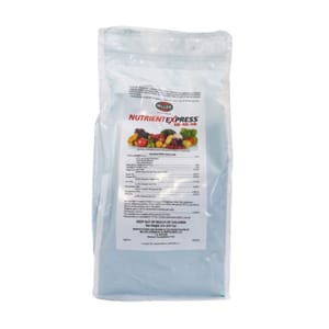 Nutrient Express 18-18-18