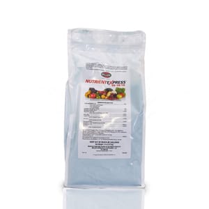 Nutrient Express 18-18-18