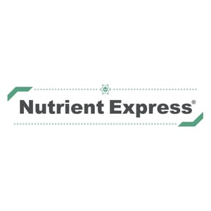 Nutrient Express