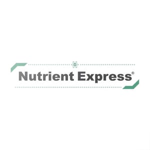 Nutrient Express
