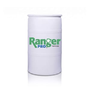 Ranger Pro
