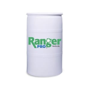 Ranger Pro