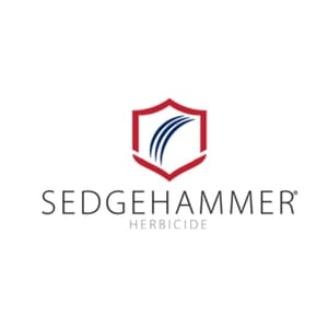 Sedgehammer branding