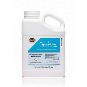 Spray Aide