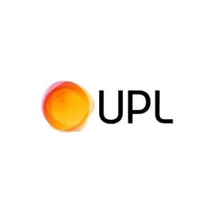 UPL branding