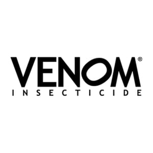 Venom branding