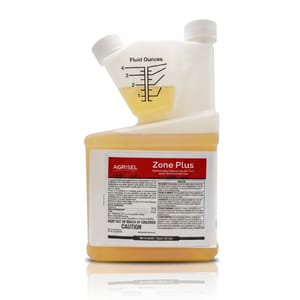 Zone Plus