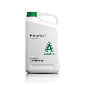 Mastercop product