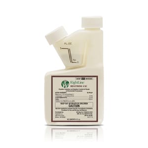 Mesotrione 4SC product