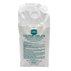 Calcium Chelate