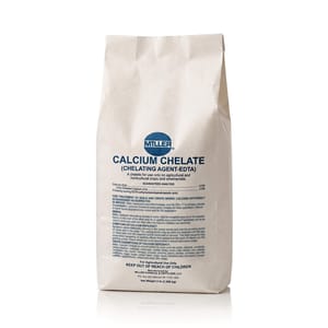 Calcium Chelate
