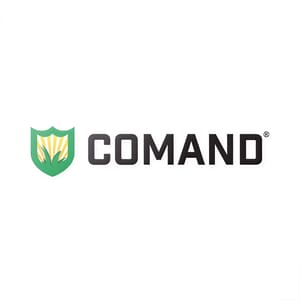Comand Compost