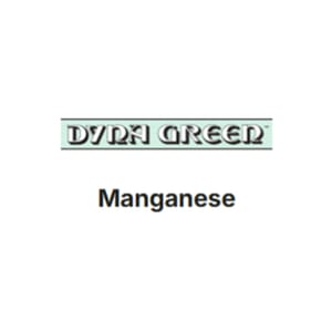 DynaGreen Manganese