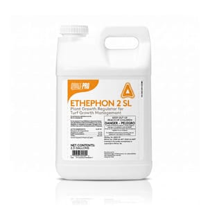 Etephon 2SL