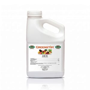 Greenstim 2-8-14 branding