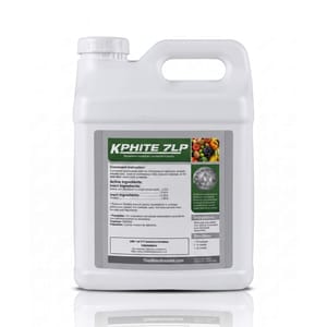 K-Phite 7LP