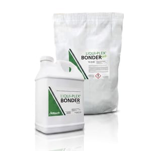 LiquiPlex Bonder 1-0-0
