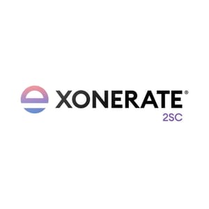Xonerate 2SC