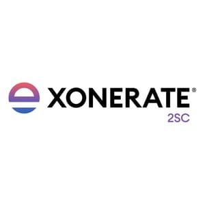Xonerate 2SC