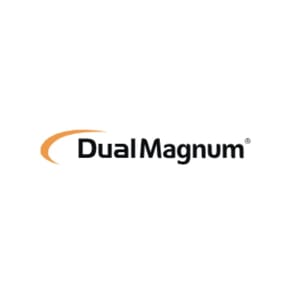 Dual Magnum