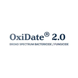 Oxidate 2.0