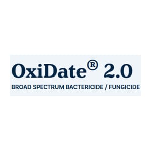 Oxidate 2.0