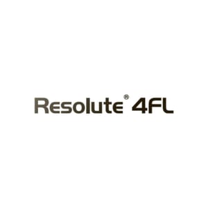 Resolute 4FL