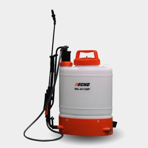Echo 4 GL Backpack Sprayer
