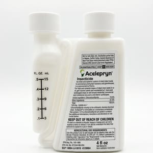 Acelepryn